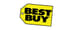 Best Buy