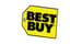 Best Buy