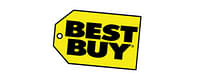 Best Buy