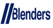 Blenders Eyewear