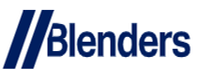 Blenders Eyewear coupons