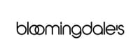 Bloomingdales coupons