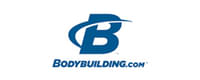 Bodybuilding coupons