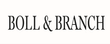 BollandBranch coupons