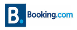 Booking com