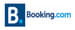Booking com