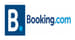 Booking com
