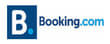 Booking com coupons