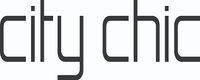 CITY CHIC coupons