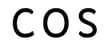 COS coupons
