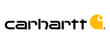 Carhartt coupons