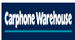 Carphone Warehouse
