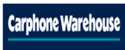 Carphone Warehouse