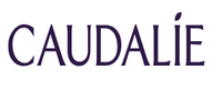 Caudalie coupons