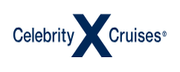 Celebrity Cruises