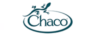 Chaco