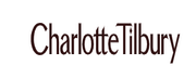 Charlotte Tilbury
