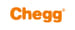 Chegg