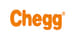 Chegg