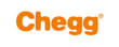 Chegg coupons