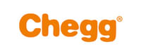 Chegg coupons
