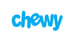 Chewy