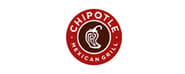 chipotle top deal