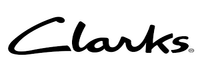 Clarks coupons