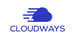 Cloudways