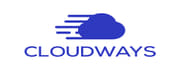 Cloudways