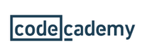 Codecademy coupons
