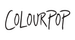 ColourPop