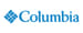 Columbia Sportswear