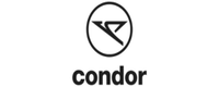 Condor coupons