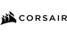 Corsair