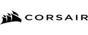 Corsair