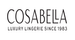 Cosabella