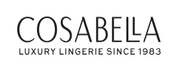 Cosabella