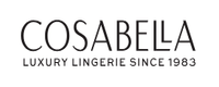 Cosabella coupons