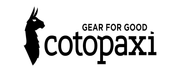 Cotopaxi