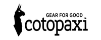 Cotopaxi coupons