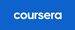 Coursera
