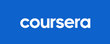 Coursera coupons