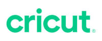Cricut coupons