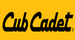 Cub Cadet