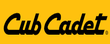 Cub Cadet coupons