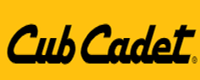 Cub Cadet coupons