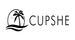 Cupshe