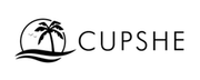 Cupshe