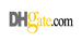 DHgate